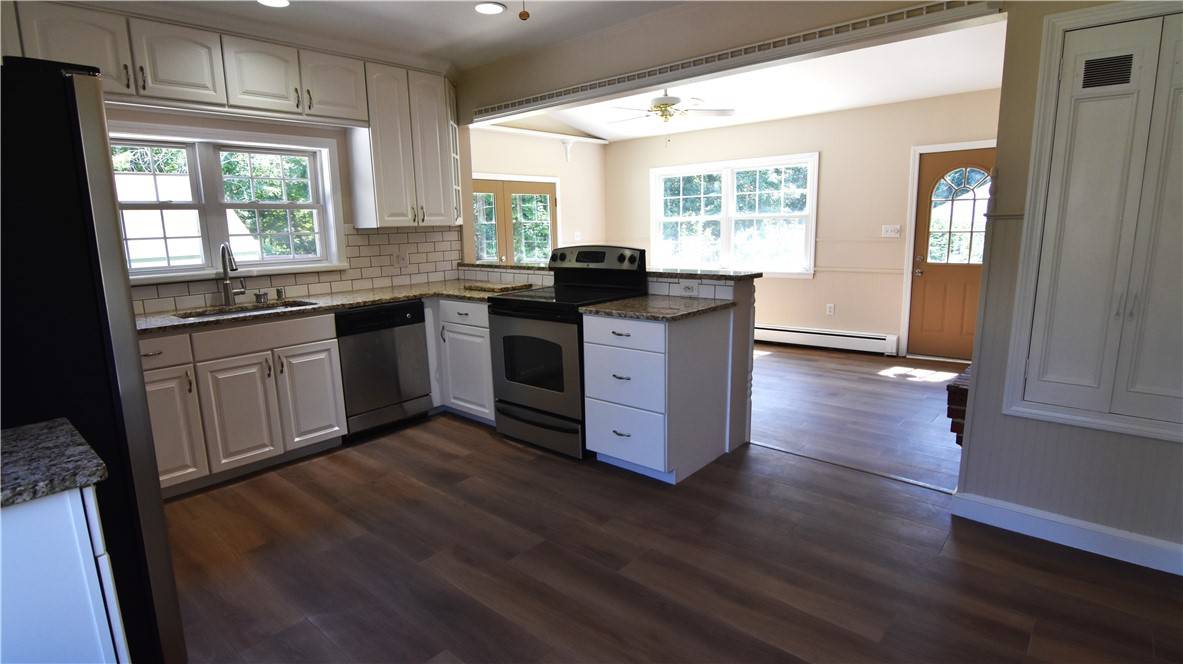 North Smithfield, RI 02896,144 Woonsocket Hill Road RD