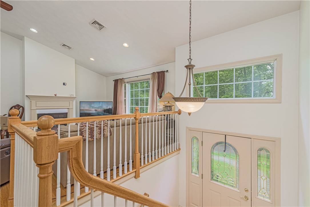 Scituate, RI 02857,187 Plainfield PIKE