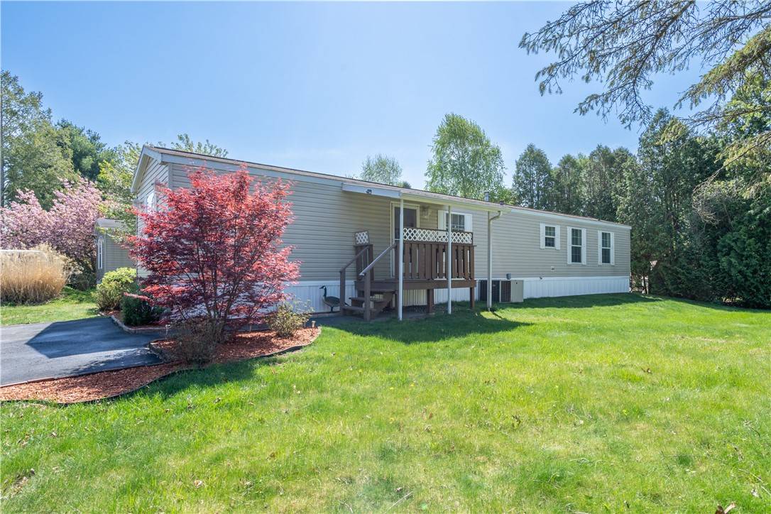 Coventry, RI 02816,11 Torch LN