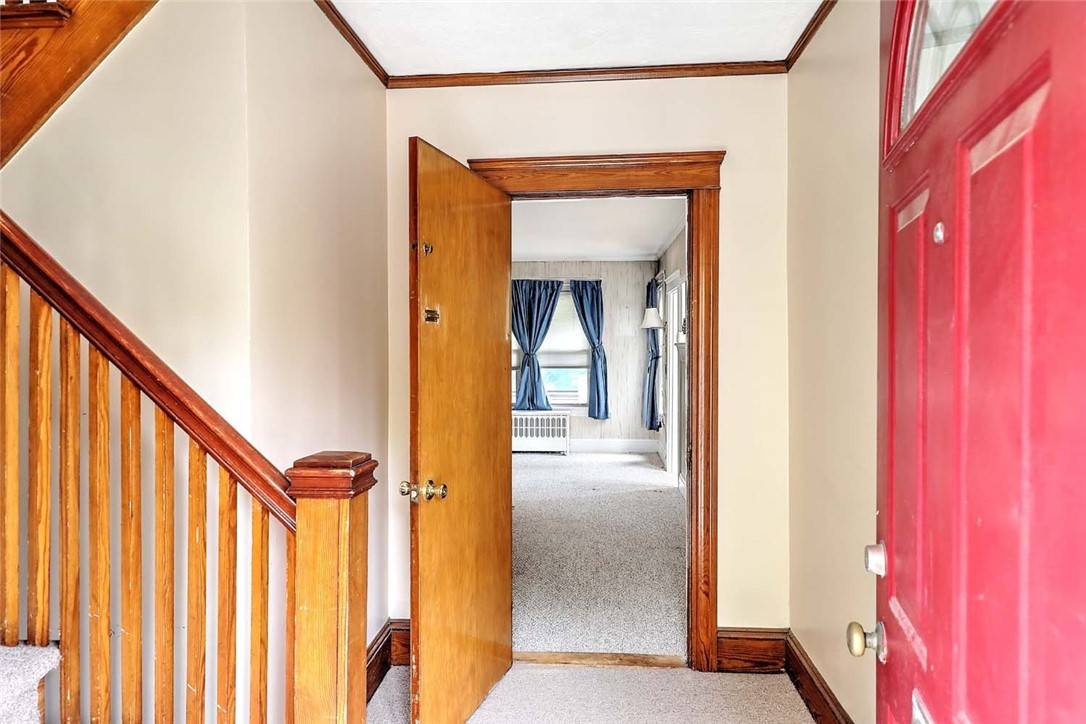 Pawtucket, RI 02860,138 Sheffield AVE