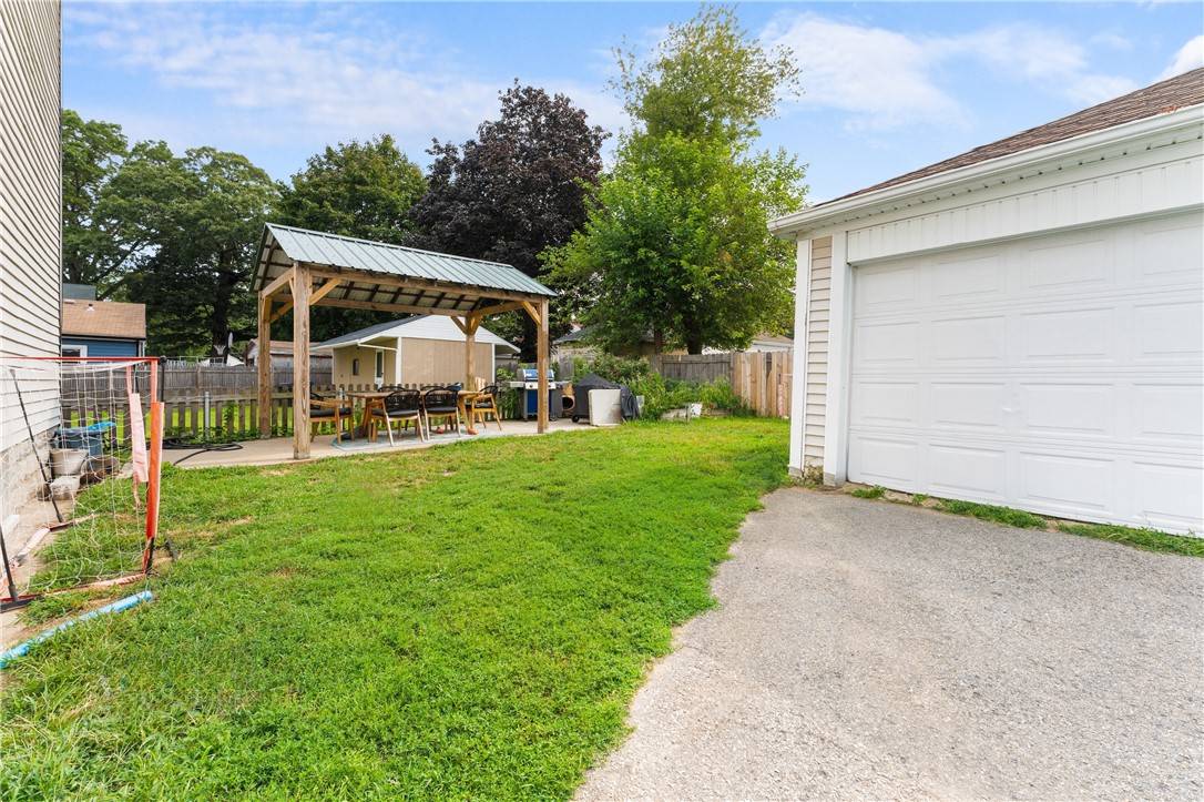 Pawtucket, RI 02860,31 Jane ST
