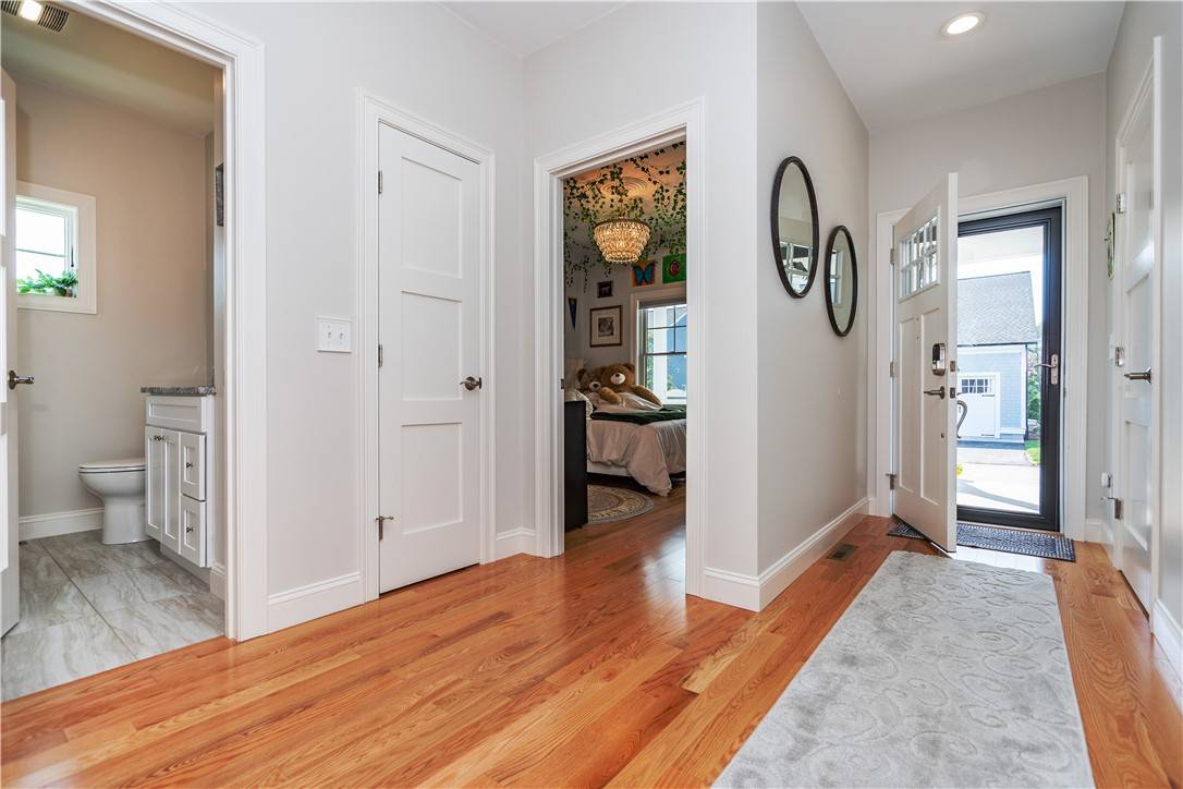Coventry, RI 02816,25 Wescott WAY #80