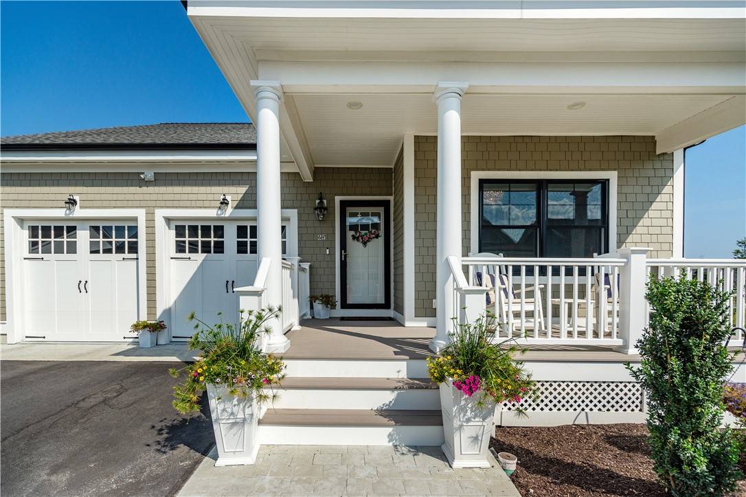 Coventry, RI 02816,25 Wescott WAY #80