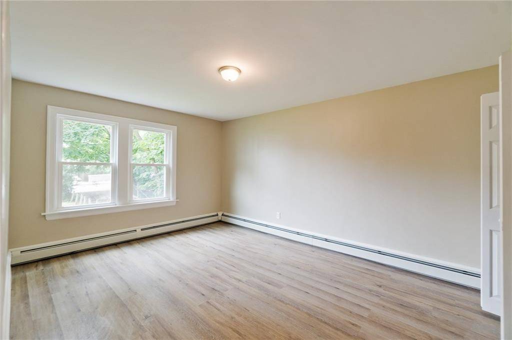 Woonsocket, RI 02895,64 Harrison AVE