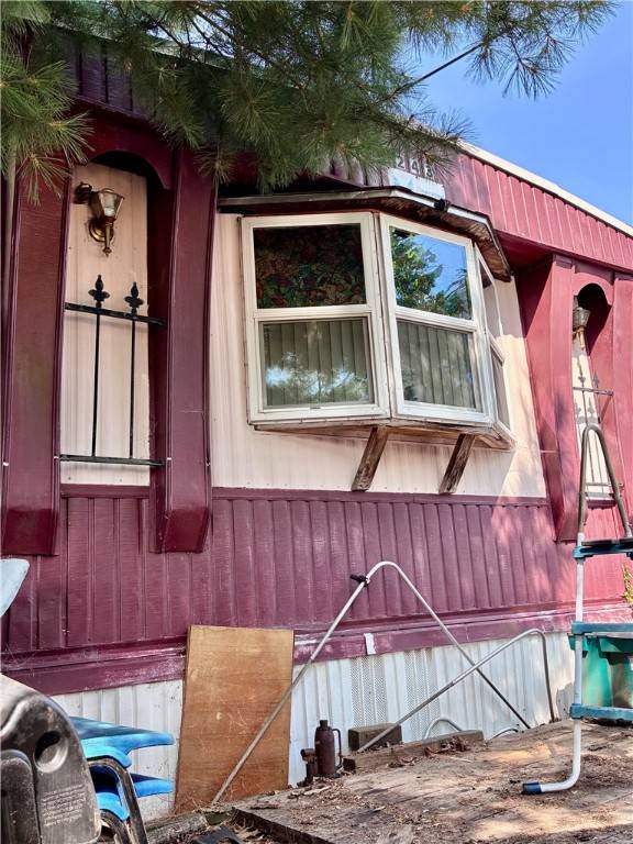 Pawtucket, RI 02861,245 Manton ST