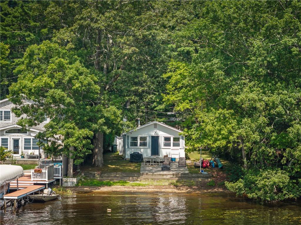 Coventry, RI 02816,187 Lakehurst DR
