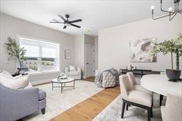 North Smithfield, RI 02896,36 Old Louisquisset PIKE #102