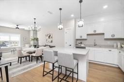 North Smithfield, RI 02896,36 Old Louisquisset PIKE #102
