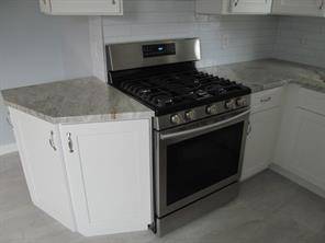 Providence, RI 02904,85 Kentland AVE