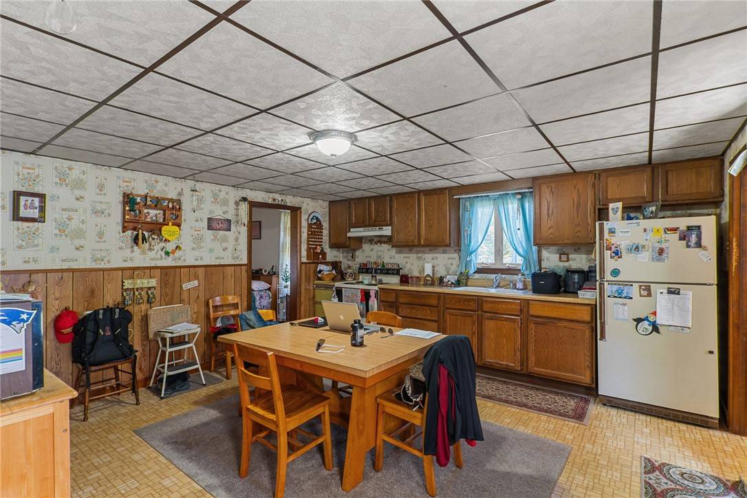 Woonsocket, RI 02985,86 Fall ST