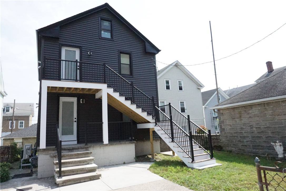 Providence, RI 02903,39 Schofield ST