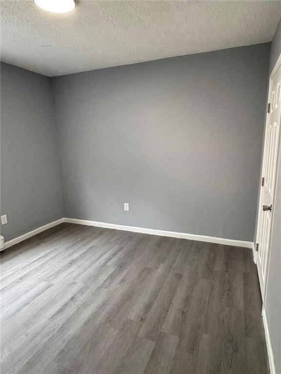 Woonsocket, RI 02895,75 West Park PL #1