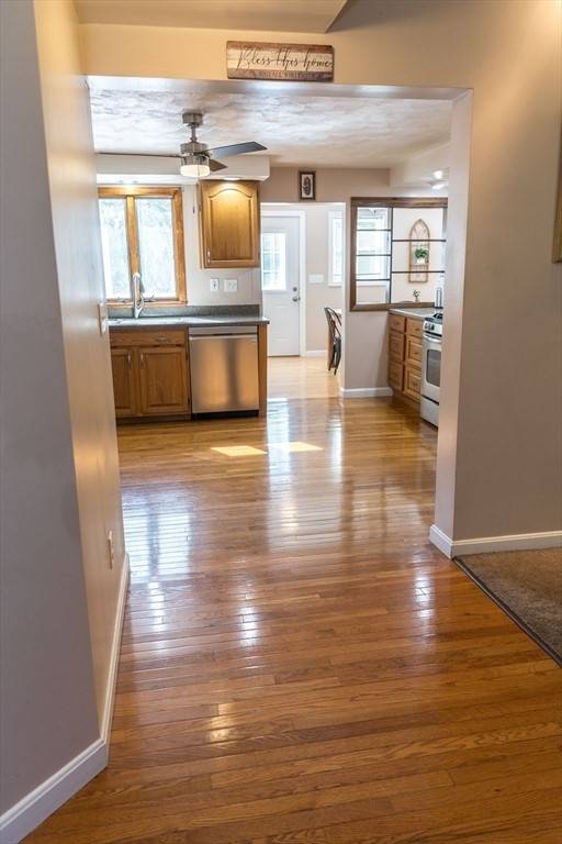 Woonsocket, RI 02895,200 Myette ST