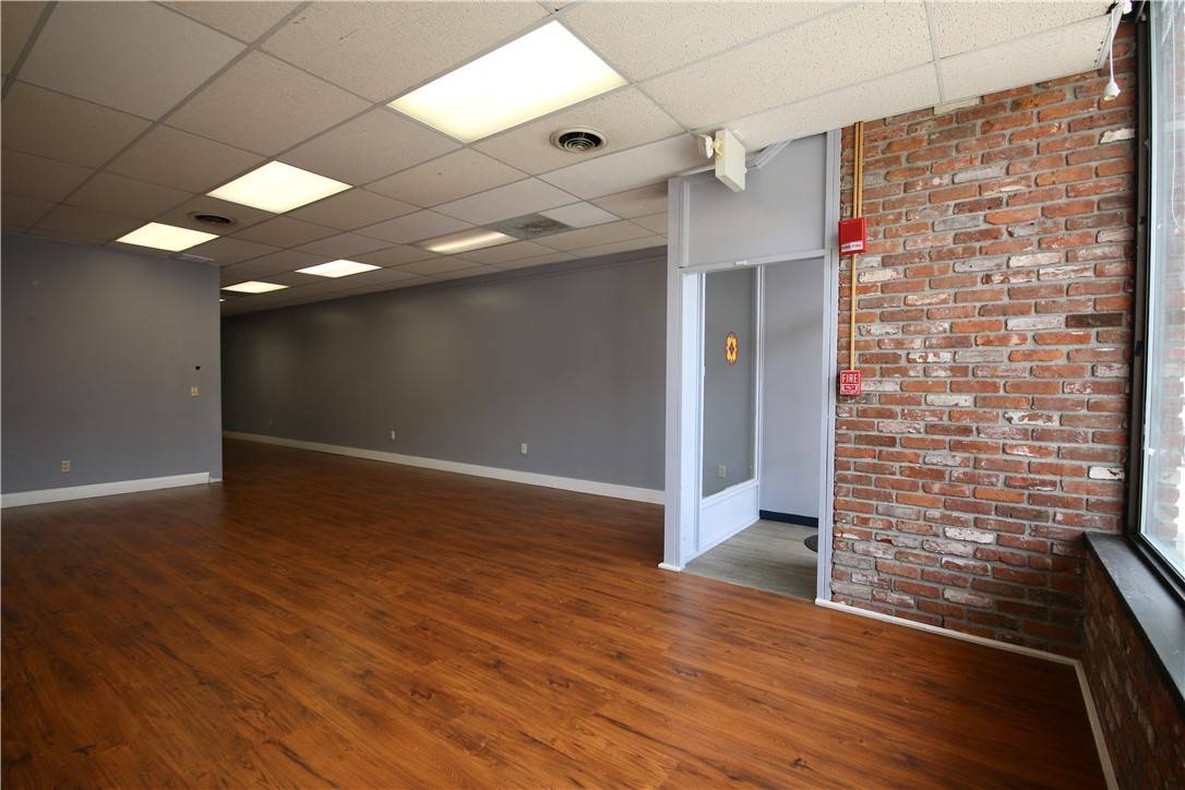 Woonsocket, RI 02895,285 Main ST #2
