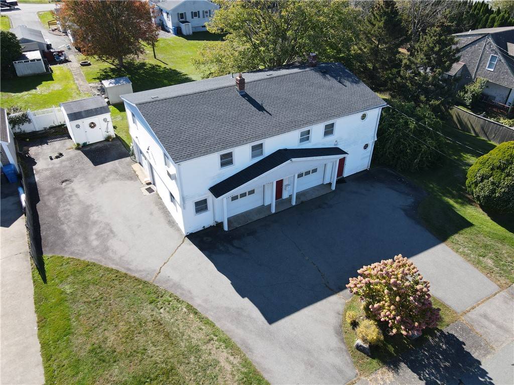 Middletown, RI 02842,65 Seascape AVE