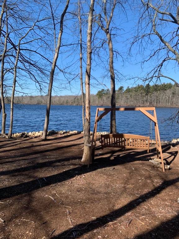 Coventry, RI 02816,145 Philips Hill RD