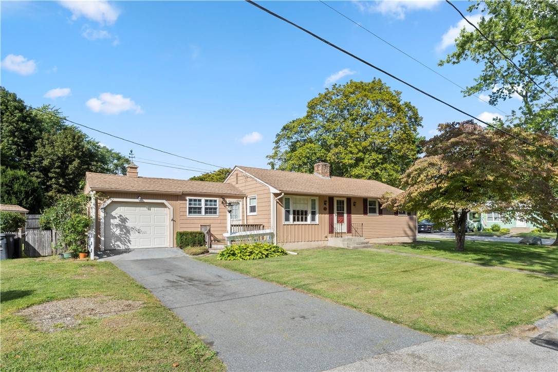 Coventry, RI 02816,24 cindy LN