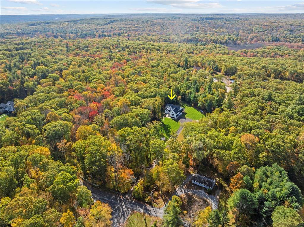 Glocester, RI 02857,369 Huntinghouse RD