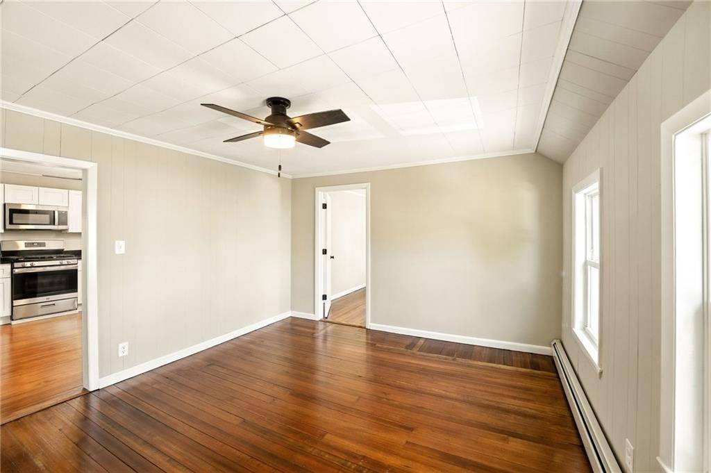 Woonsocket, RI 02895,32 Jackson ST