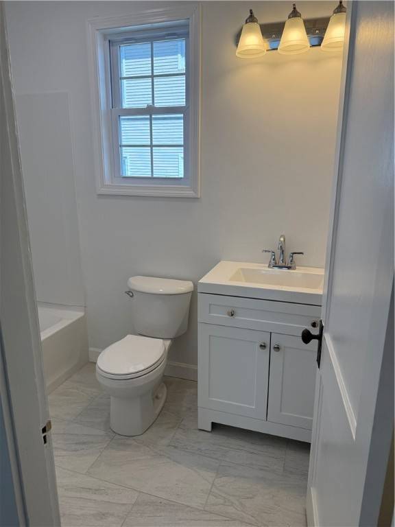 East Providence, RI 02914,661 N Broadway WAY