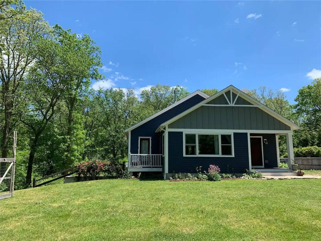 Charlestown, RI 02813,11 Pioneer RD #1