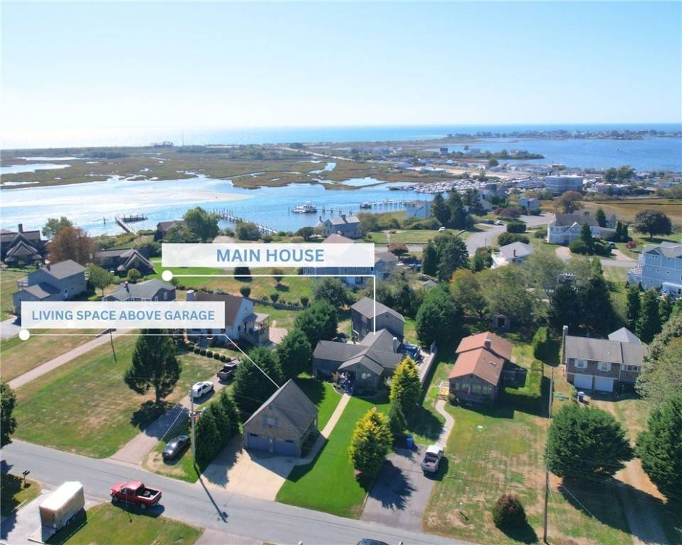 South Kingstown, RI 02879,76 Hartford AVE