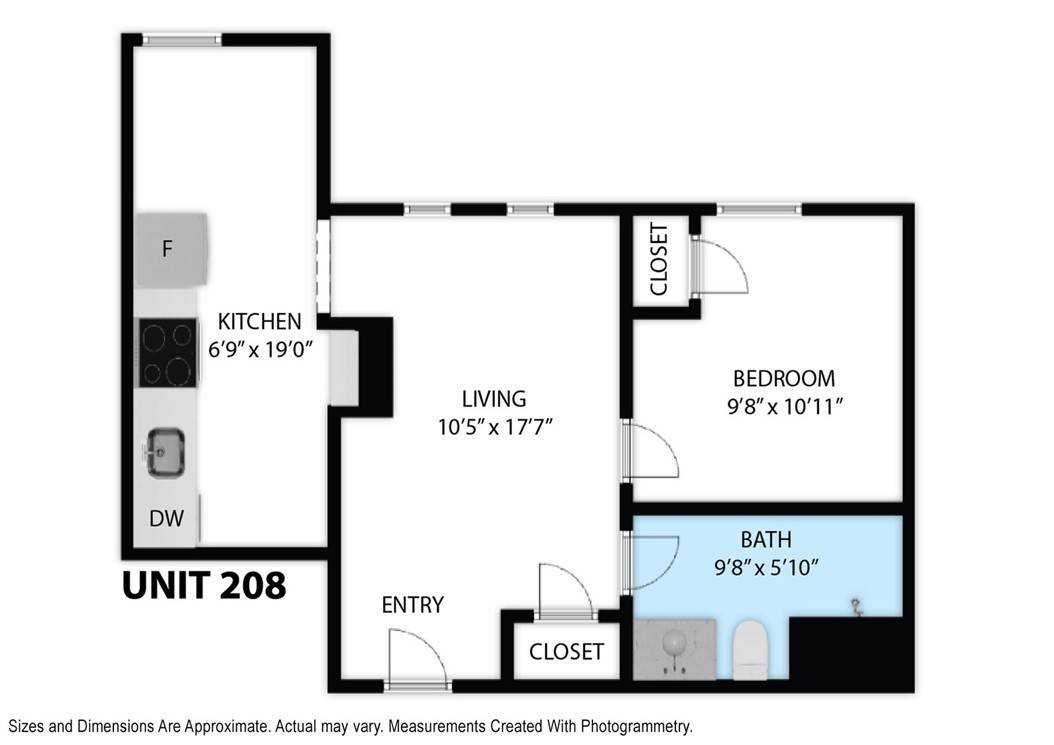 Lincoln, RI 02865,1624 Lonsdale AVE