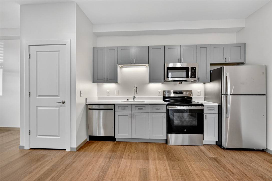 Lincoln, RI 02865,1624 Lonsdale AVE #101,201,301,308