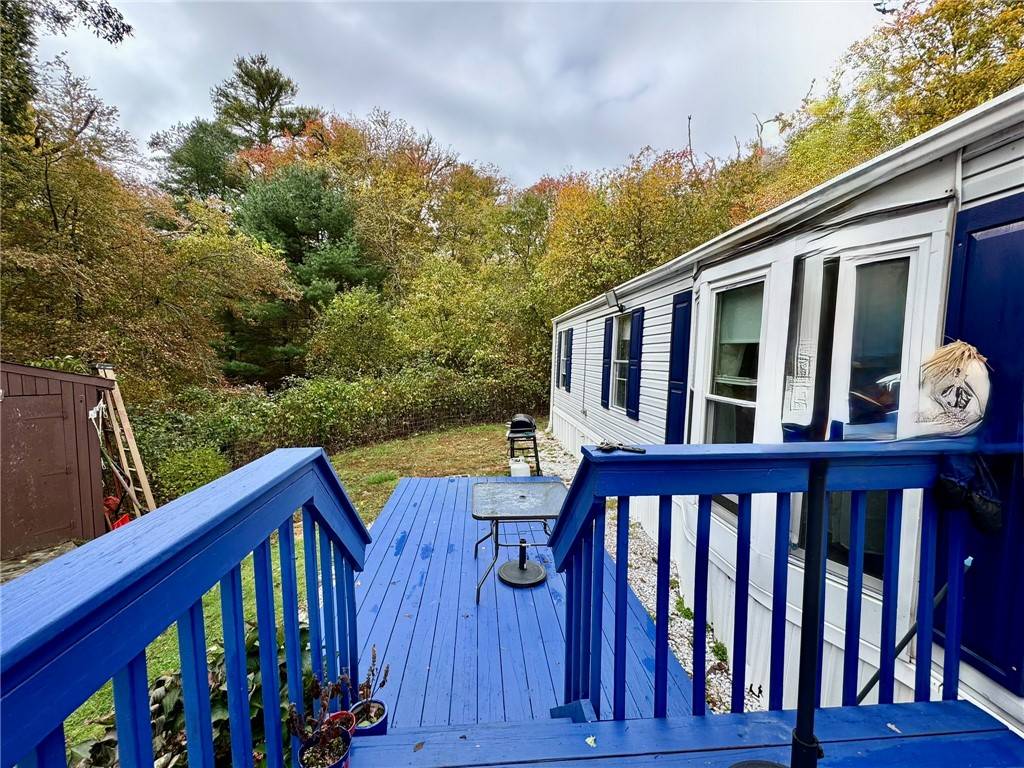 Charlestown, RI 02813,40 Toadstool Knoll LN