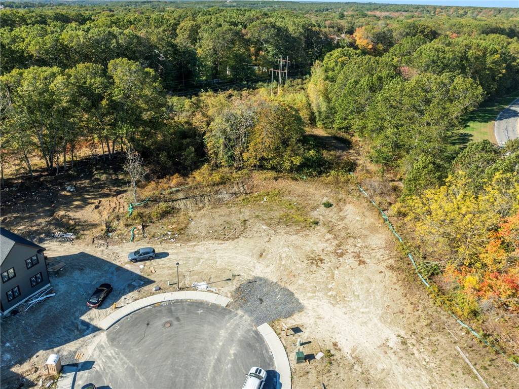 Lincoln, RI 02865,0 Diesel