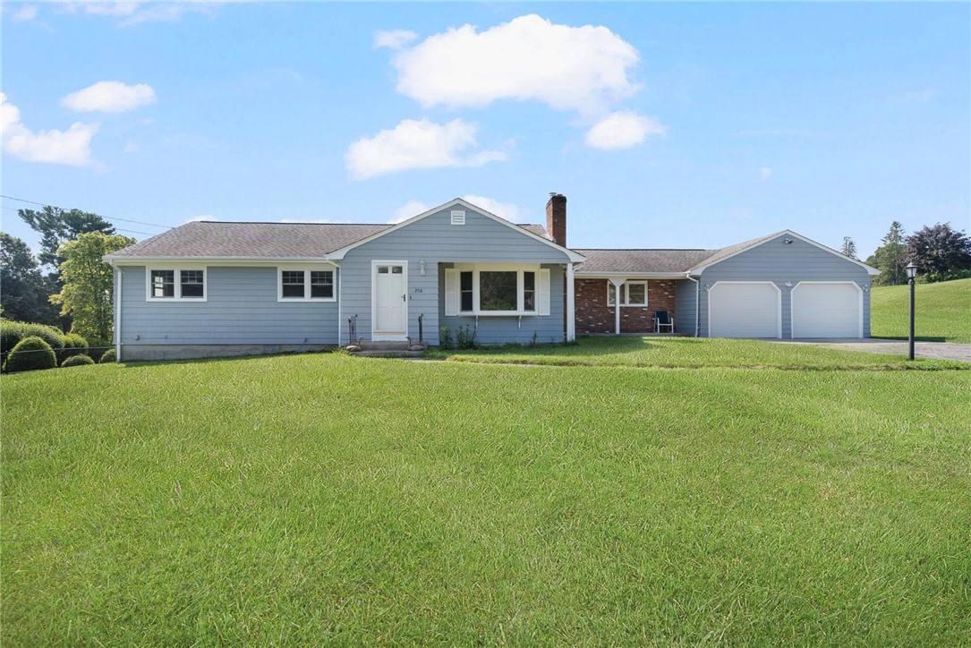 Lincoln, RI 02865,256 School ST