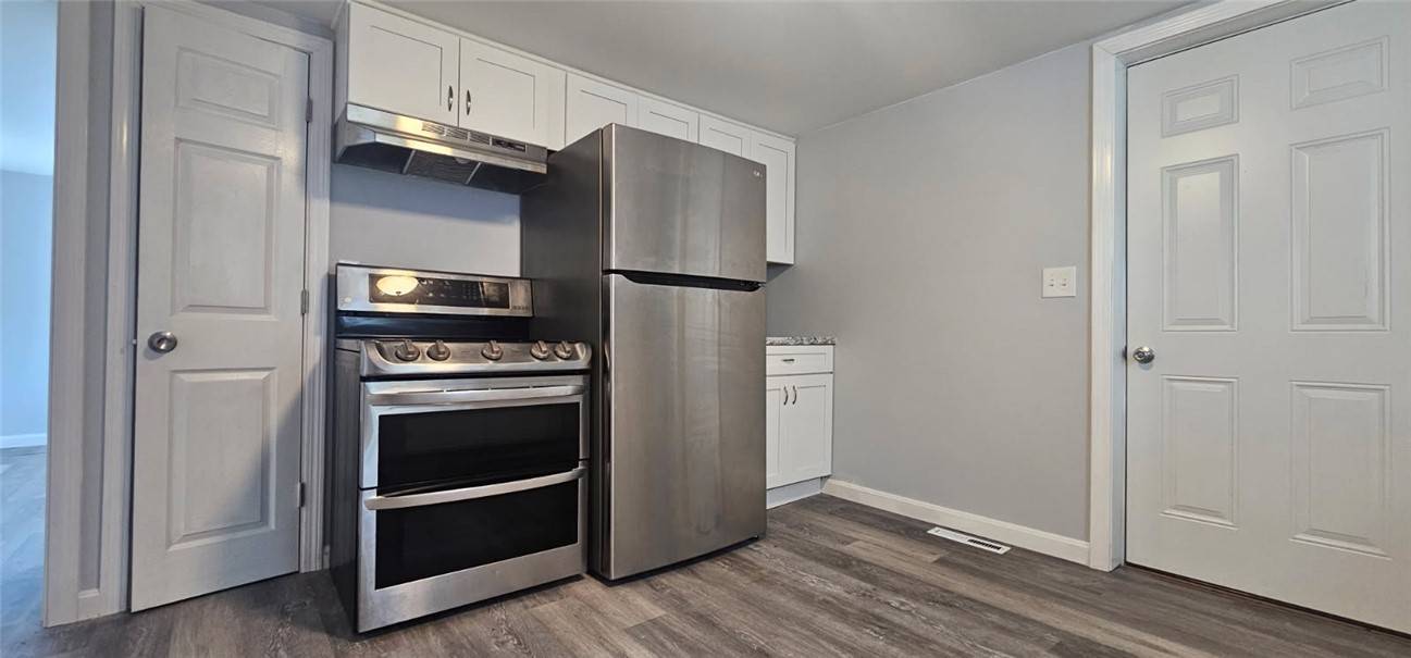 West Warwick, RI 02893,22 Agnes ST #1