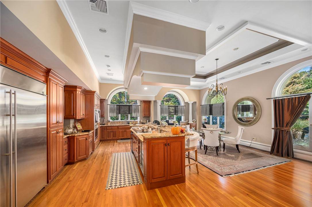 Lincoln, RI 02865,55 Wilbur RD