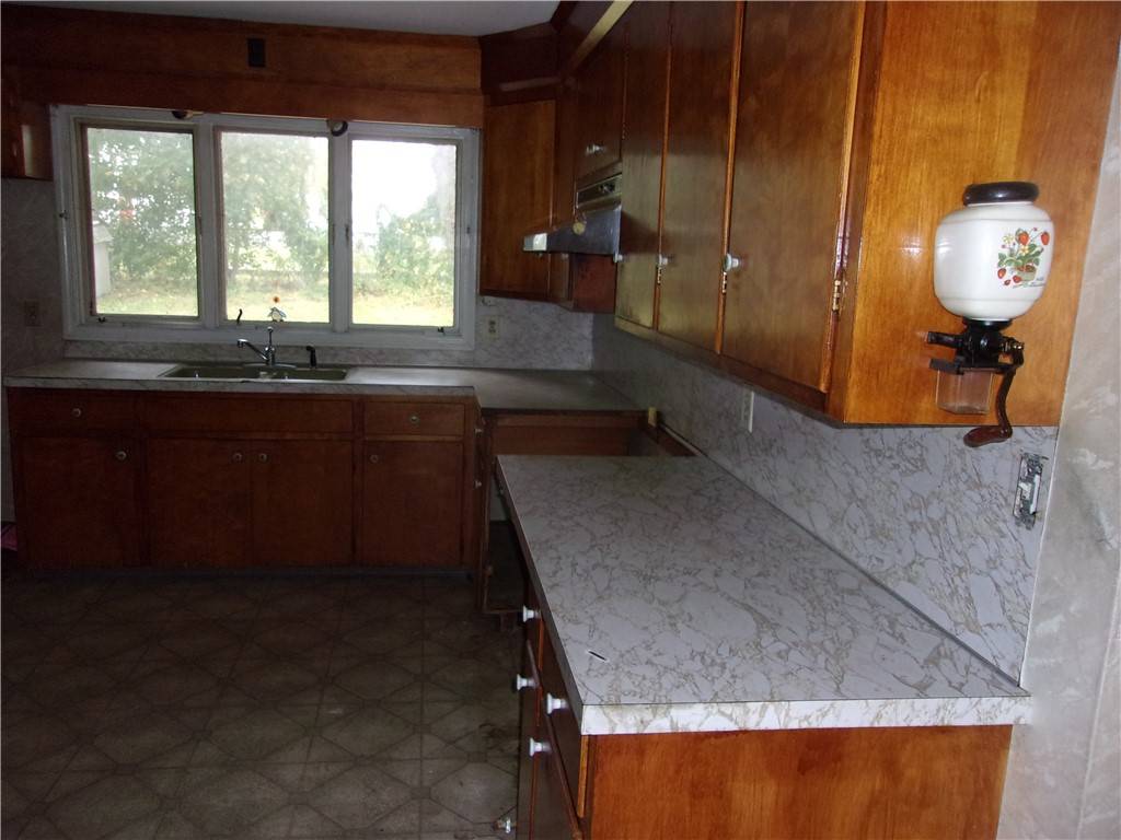 Portsmouth, RI 02871,79 Alan AVE