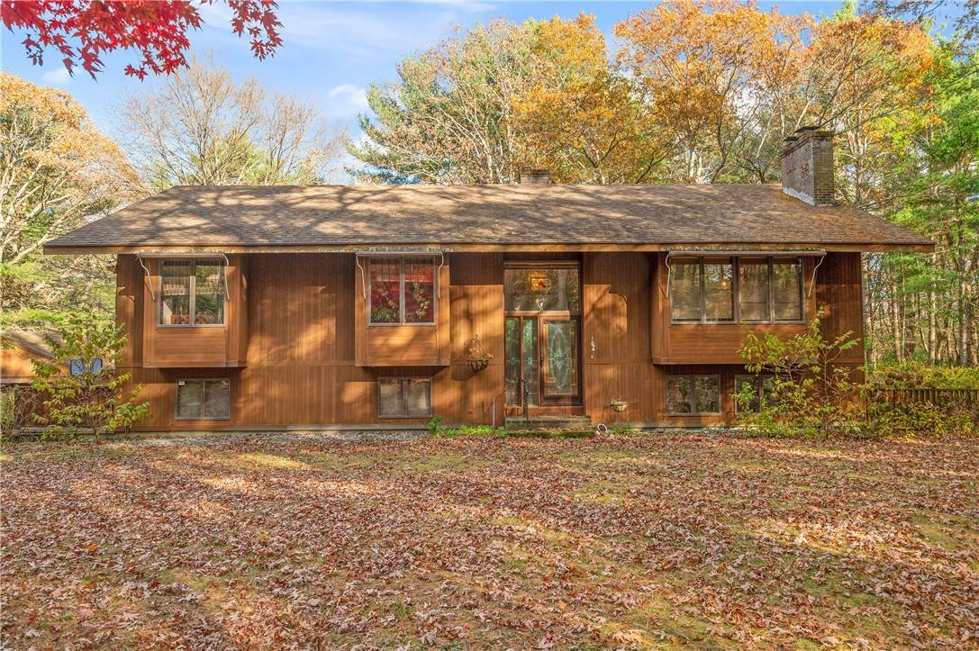 Glocester, RI 02814,972 Reynolds RD