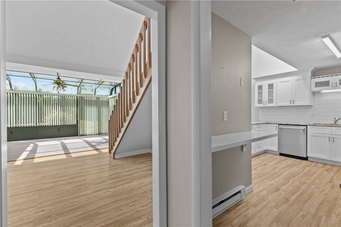 Portsmouth, RI 02871,6 Fox Run RD