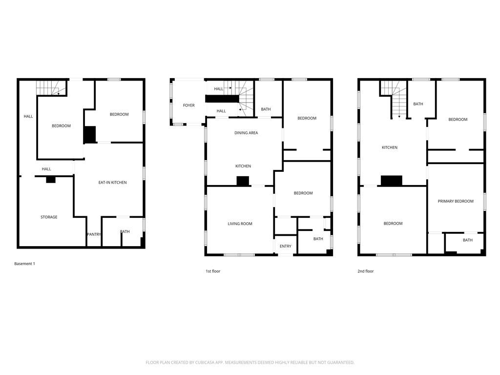 Pawtucket, RI 02860,70 Dunnell AVE