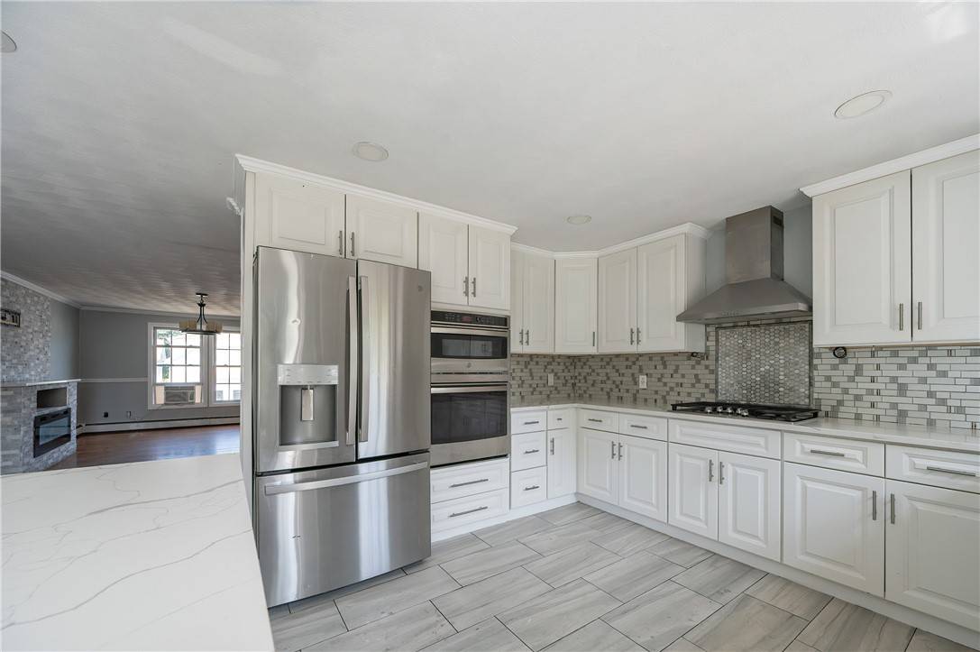 East Providence, RI 02914,115 Sutton AVE