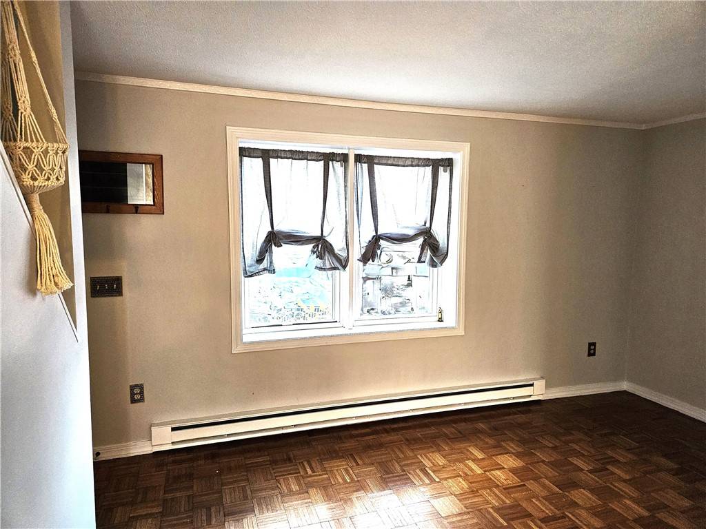 Coventry, RI 02816,12 Birdie CT