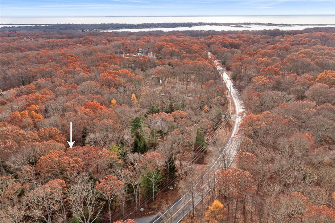 Charlestown, RI 02813,135 Ross Hill RD