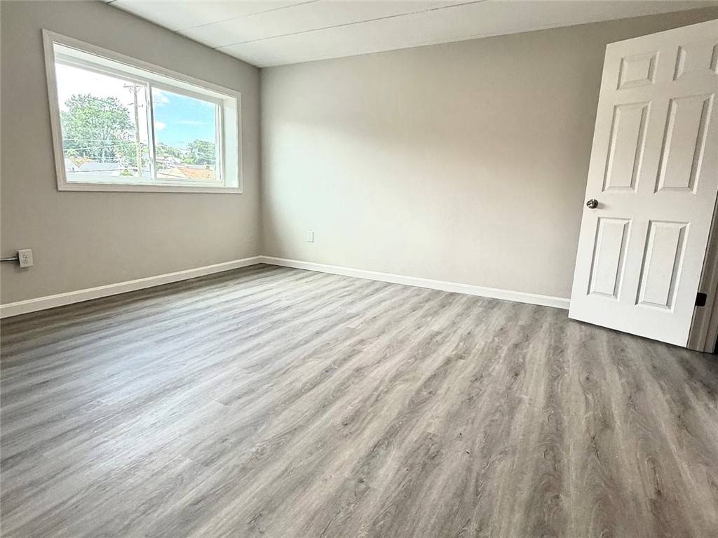 Pawtucket, RI 02860,83 power RD #3