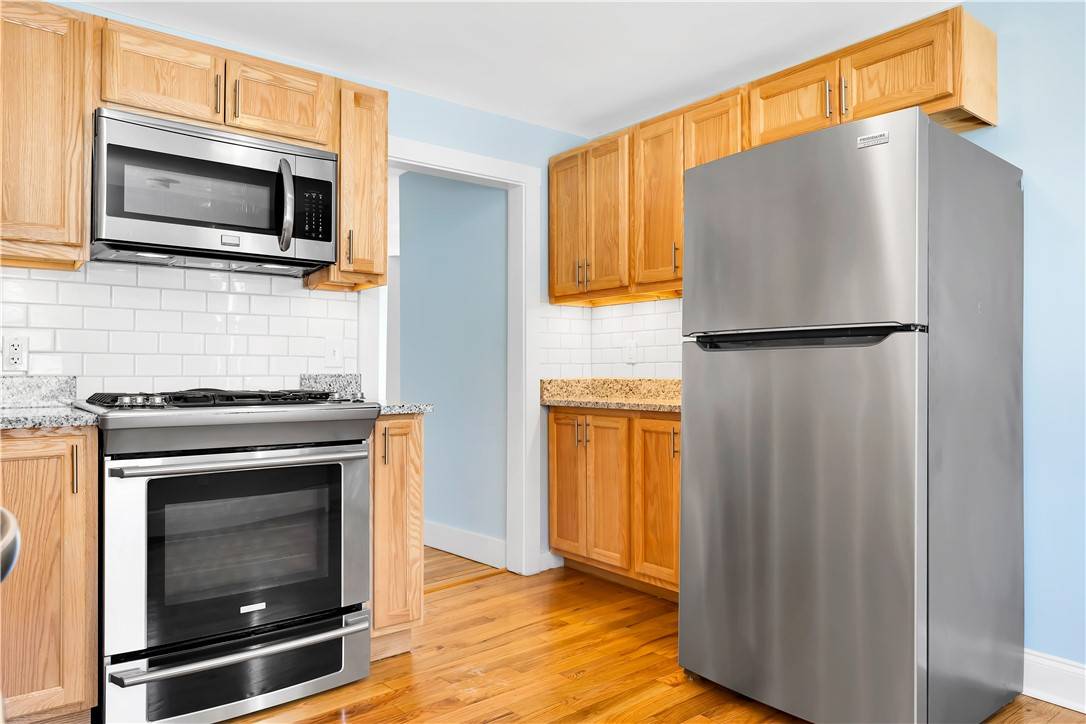 Providence, RI 02908,49 Veazie ST