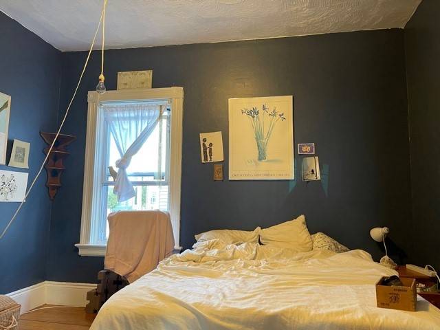 Providence, RI 02909,94 Grove ST