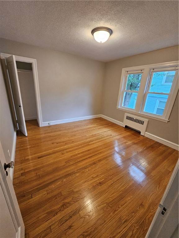 Providence, RI 02906,51 Chace AVE