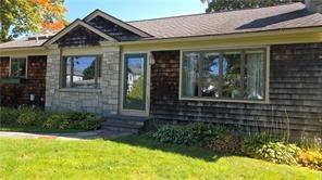 Coventry, RI 02816,45 Holden ST