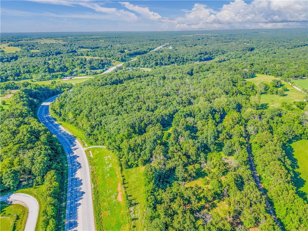 Avoca, AR 72756,N Hwy 62