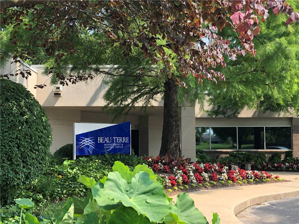 Bentonville, AR 72712,1200 NE McClain Rd #Bldg 4 Ste. 40/42