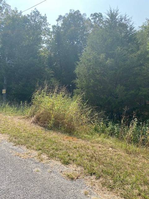Holiday Island, AR 72631,93 Sailboat Dr #116