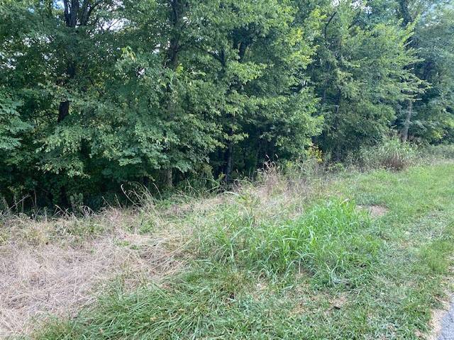 Holiday Island, AR 72631,13 Summit Dr #1