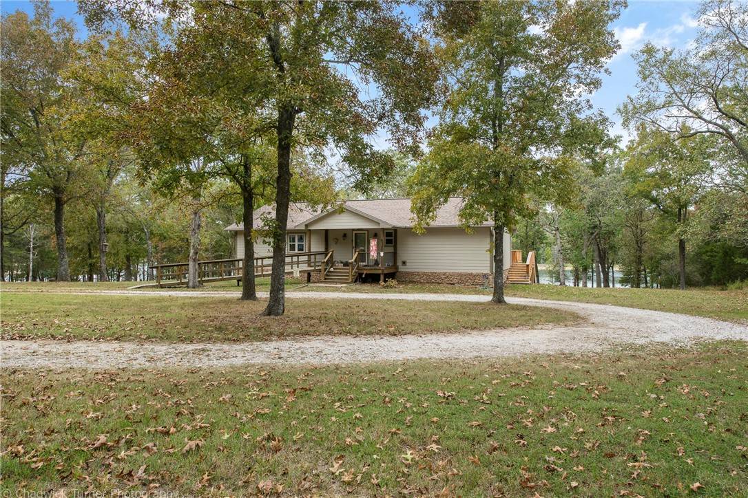Garfield, AR 72732,10788 Leap Of Faith Ln